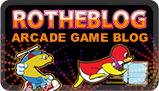 ROTHEBLOG
