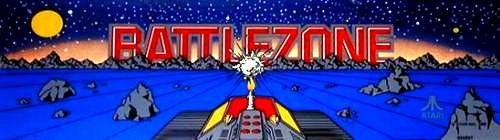 Battlezone