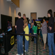 Best Buy Photo 1