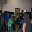 Best Buy Photo 2