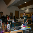 New World Comics Photo 1