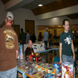 New World Comics Photo 2
