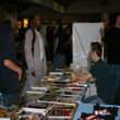 New World Comics Photo 3