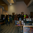 OEGE Photo 2