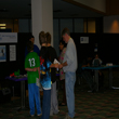 OEGE Photo 5