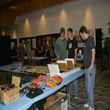 OEGE Photo 6