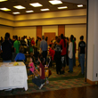 Tournaments Photo 1