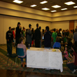 Tournaments Photo 2