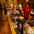 Rob O'Hara's Display 4