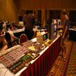 Greg Little's Display 1