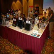 Drew Stone's Display 1