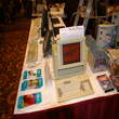 Drew Stone's Display 2