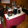 Drew Stone's Display 3