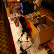 Virtual Boy