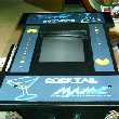 Monitor Test-Fit