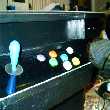 Joysticks