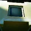 Monitor Test