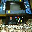 Monitor Test