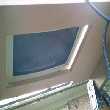 Monitor Test-Fit-2