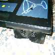 Monitor Test-Fit-2