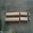 Cut Boards