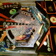 Playfield 2
