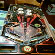 Playfield 3