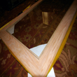 Test-Fitting Glass