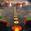 Playfield Lights 3