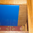 Bottom Plexi