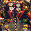 Playfield Lights 1