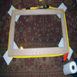 Prep for Glue