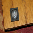 Power Switch