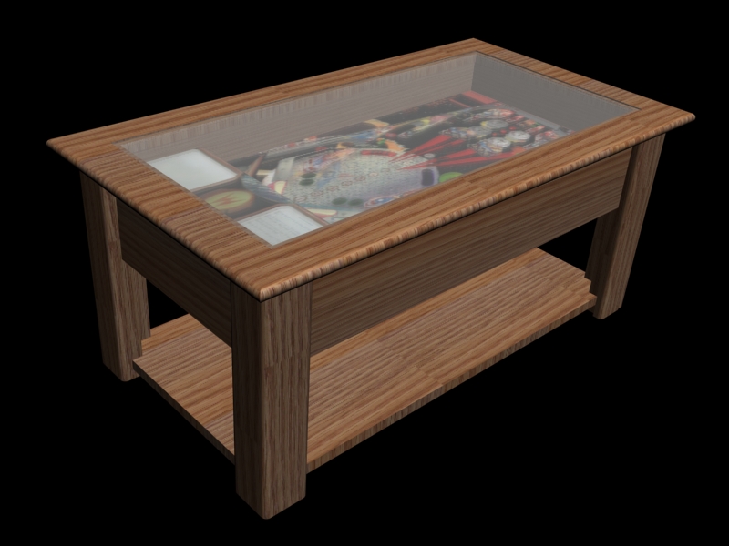 Render