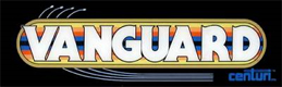 Vanguard